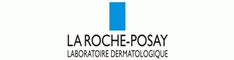15% Off (Storewide) (Minimum Order: $70) at La Roche-Posay Promo Codes